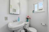 888 Corlista Drive - Photo 26