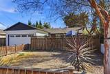 888 Corlista Drive - Photo 27