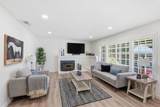 888 Corlista Drive - Photo 4