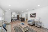 888 Corlista Drive - Photo 5