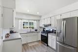 888 Corlista Drive - Photo 8