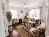 2666 Orchard Avenue - Photo 1