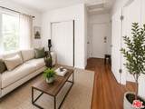 2666 Orchard Avenue - Photo 2