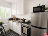2666 Orchard Avenue - Photo 3