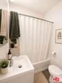 2666 Orchard Avenue - Photo 4