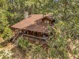 53435 Marian View Drive - Photo 1