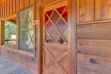 53435 Marian View Drive - Photo 9