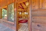 53435 Marian View Drive - Photo 10