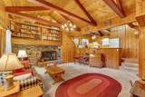 53435 Marian View Drive - Photo 11