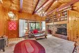 53435 Marian View Drive - Photo 12