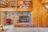 53435 Marian View Drive - Photo 13