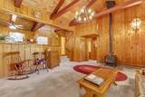 53435 Marian View Drive - Photo 14
