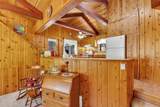 53435 Marian View Drive - Photo 15