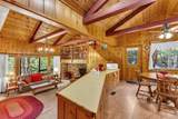 53435 Marian View Drive - Photo 16