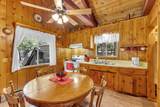 53435 Marian View Drive - Photo 17