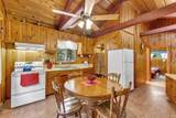 53435 Marian View Drive - Photo 18
