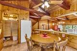53435 Marian View Drive - Photo 19