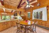 53435 Marian View Drive - Photo 20