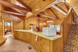 53435 Marian View Drive - Photo 21