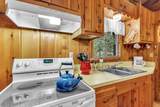 53435 Marian View Drive - Photo 22