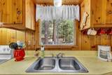 53435 Marian View Drive - Photo 23