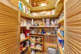 53435 Marian View Drive - Photo 24