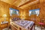 53435 Marian View Drive - Photo 25