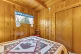 53435 Marian View Drive - Photo 26
