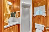 53435 Marian View Drive - Photo 27
