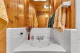 53435 Marian View Drive - Photo 28