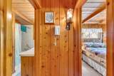 53435 Marian View Drive - Photo 29