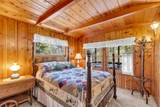 53435 Marian View Drive - Photo 30