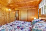53435 Marian View Drive - Photo 31
