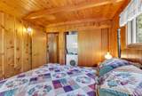 53435 Marian View Drive - Photo 32