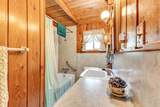 53435 Marian View Drive - Photo 34