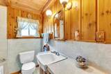 53435 Marian View Drive - Photo 35