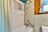 53435 Marian View Drive - Photo 36