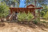 53435 Marian View Drive - Photo 3