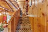 53435 Marian View Drive - Photo 37
