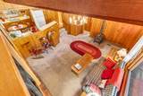 53435 Marian View Drive - Photo 39