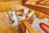 53435 Marian View Drive - Photo 40