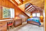 53435 Marian View Drive - Photo 41