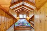 53435 Marian View Drive - Photo 42