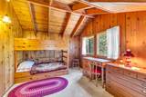 53435 Marian View Drive - Photo 43
