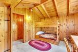53435 Marian View Drive - Photo 44