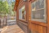 53435 Marian View Drive - Photo 45