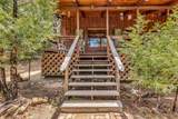 53435 Marian View Drive - Photo 4