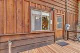53435 Marian View Drive - Photo 46