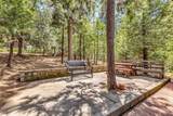 53435 Marian View Drive - Photo 47