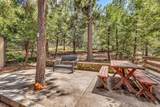 53435 Marian View Drive - Photo 48